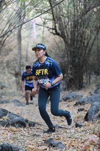 BIB: 
                            <button type="button" onclick="openModal(7249893)" class="btn btn-primary btn-sm float-right btn-popup" data-toggle="modal" data-target=".modal-high-quality">
                        <i class="fas fa-shopping-cart"></i> Add to Cart
                    </button>
                                            <button type="button" onclick="isThisMe(7249893, true)" class="btn btn-success btn-sm float-right btn-popup btn-isme hidden" data-toggle="tooltip" data-placement="bottom" title="นี่คือรูปของคุณใช่ไหม คลิกที่นี่เพื่อเอาเข้าอัลบั้ม">
                        <i class="fas fa-plus"></i> Add to album
                    </button>
                    <button type="button" onclick="isThisMe(7249893, false)" class="btn btn-warning btn-sm float-right btn-popup btn-isnotme hidden">
                        <i class="fas fa-ban"></i> Remove from album
                    </button>